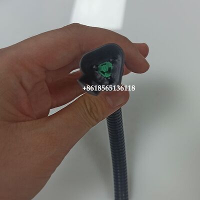 Excavator Parts Construction Machinery Parts 120H 140H 420E 924H 953D Position Sensor 266-1467 2661467 for 
