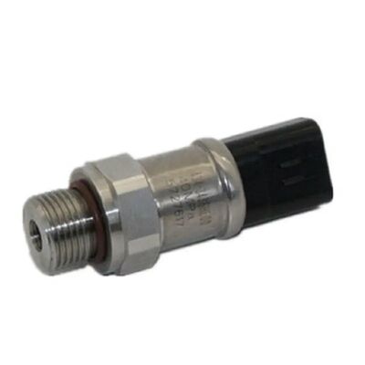 Excavator Pressure Sensor 4343436 434-3436 for E320B 325B 330B