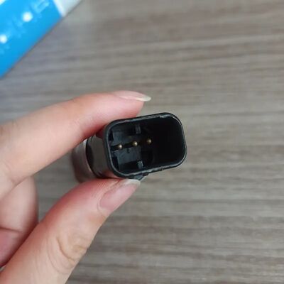 Excavator Pressure Sensor 4343436 434-3436 for E320B 325B 330B