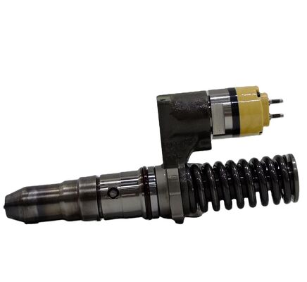 Diesel Fuel Injector 386-1752 386-1766 392-0205 for  Engine 3508B/3512B/3516B