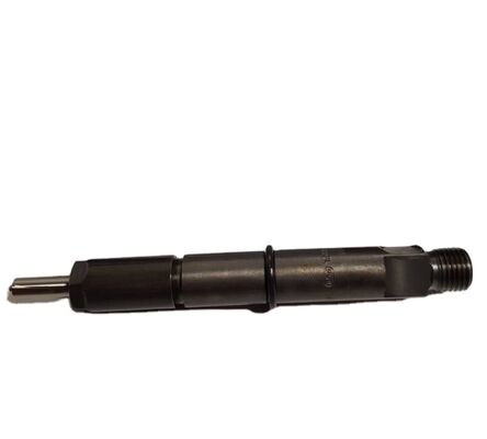 EC160B EC180B EC210B D6D Engine Direct Injector VOE20549383 20549383 0432191313 for  Injector Nozzle