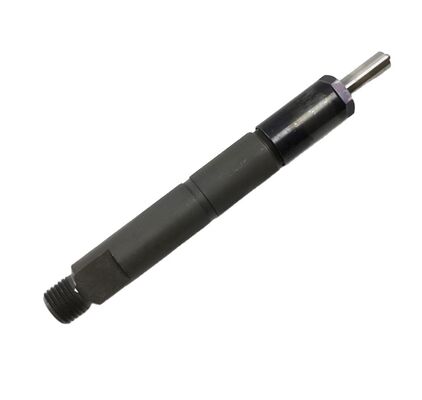 EC160B EC180B EC210B D6D Engine Direct Injector VOE20549383 20549383 0432191313 for  Injector Nozzle
