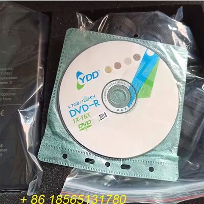 ET3 Communication Adapter Group 317-7485 Excavator Diagnostic Tool 3177485 for  Machine  3177485