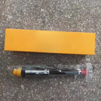 High Quality Fuel Injector Nozzle 100-7562 for  Diesel Engine 1007562