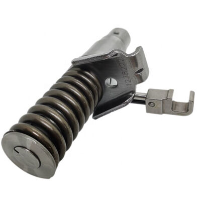 E325 CAT325 Diesel Engine Nozzle 3114 3116 Fuel Injector 127-8222 271-8669 127-8216 for  Excavator