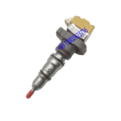 177-4754 1774754 Fuel Injector for  Excavator 3126 Engine Parts