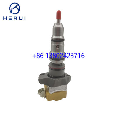 177-4754 1774754 Fuel Injector for  Excavator 3126 Engine Parts
