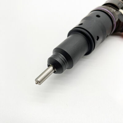 Diesel Injector 22282198 BEBE1R12001 BEBE1R12101 BEBE1R12201 Common Rail Diesel Engine Injector for 