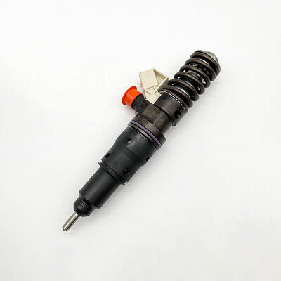 Diesel Injector 22282198 BEBE1R12001 BEBE1R12101 BEBE1R12201 Common Rail Diesel Engine Injector for 
