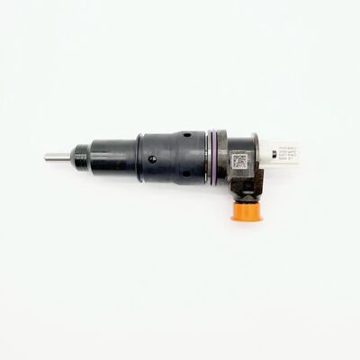 Diesel Fuel Injector Pumping Unit Injector 23156951 BEBJ1F13001 for 