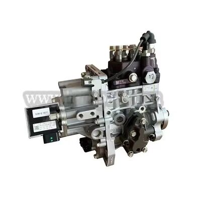 4TVN98 4TVN98T Diesel Fuel Injection Pump 729974-51370 for Yanmar