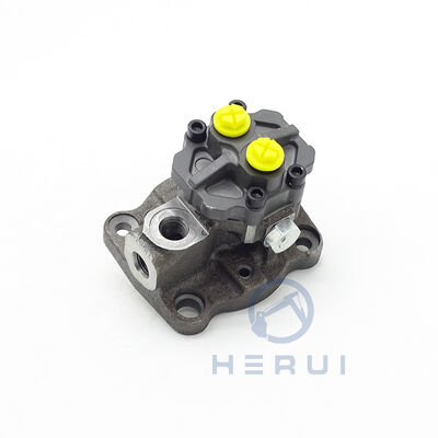 C9 C7 Engine diesel Oil Transfer Pump 318-6357 3186357 313-6357 3136357 for Excavator E324D E330D