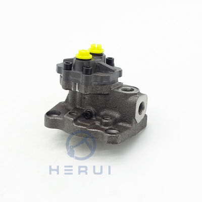 C9 C7 Engine diesel Oil Transfer Pump 318-6357 3186357 313-6357 3136357 for Excavator E324D E330D