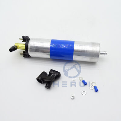 Electric Fuel Lift Transfer Pump 2641A203 for 1103A 1104A 1104C 1104D Engine Excavator Parts