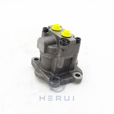 292-3751 2923751 Fuel Transfer Pump Diesel Engine Parts for C6.4 Engine E320D Excavator Transfer Pump