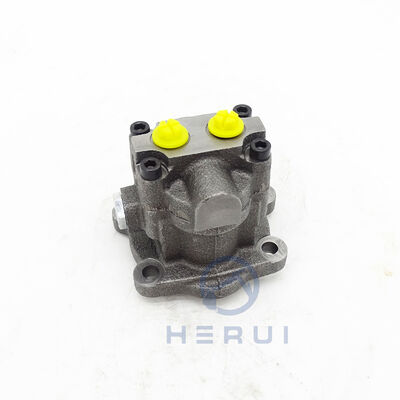 292-3751 2923751 Fuel Transfer Pump Diesel Engine Parts for C6.4 Engine E320D Excavator Transfer Pump
