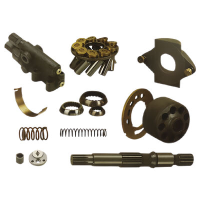 JCB200 JS200 Gear Pump Gear Reduction Set Planetary Carrier Assembly Reduction Gear for JCB Excavator