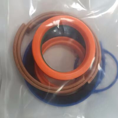 991/20021 99120021Hydraulic Cylinder Seal Kit  for JCB 3CX 4CX Hydraulic Cylinder Seal Kit