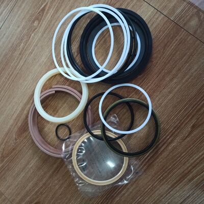 PC340-6 Arm Seal Kit 707-99-67280 for Komatsu Excavator Hydraulic Cylinder Repair Kits
