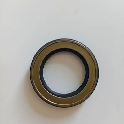 K3V112DT Hydraulic Pump Seal Kit Repair O Ring Kit Excavator With Regulator Seal Kit