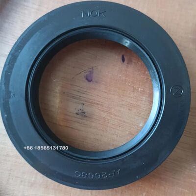 EX200 Travel Motor Seal Kit for Hitachi Excavator Final Drive HMGC320DA Travel Motor Repair Kit