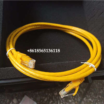 478-0235 538-5051 ET4 Communication Adapter Group 4780235 5385051 for  Excavator Diagnostic Tool