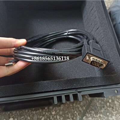 478-0235 538-5051 ET4 Communication Adapter Group 4780235 5385051 for  Excavator Diagnostic Tool