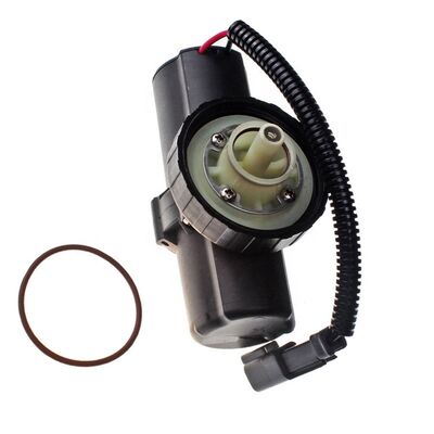 Fuel Pump 3491063 2289129 2325877 249-7669 for  428D 416E 420D