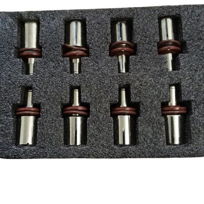 Hydraulic Control Lever Joystick Pusher for Komatsu PC30 Excavator Joystick Parts