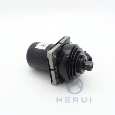 High-quality Excavator Pilot Valve Joystick 307-3993 270-5620 for E365C 385C 390D