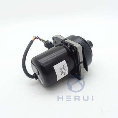 High-quality Excavator Pilot Valve Joystick 307-3993 270-5620 for E365C 385C 390D