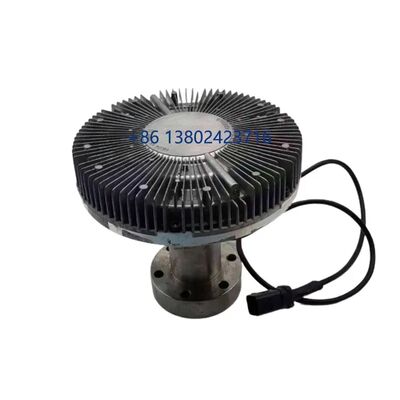 Excavator Spare Parts Fan Clutch 281-3588 2813588 for  E320D