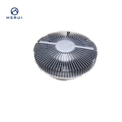 Excavator Spare Parts Fan Clutch 281-3588 2813588 for  E320D
