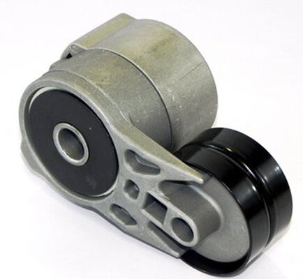 Motor-Ersatzteile C7.1 Gürtelspannung für Bagger CAT320D2 323D2 3441722 344-1722 Apv3629