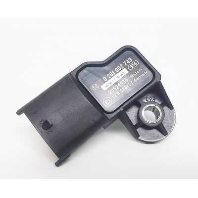 Hochwertiger Drucksensor für Lkw VOE20524936 20524936