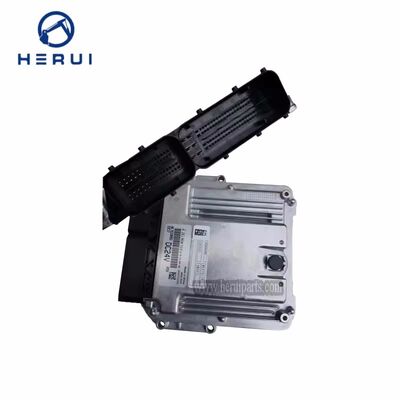 ME230109  ME194210 Engine Controller Ecu for Kato Excavator 4M50