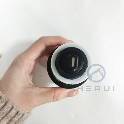High Quality 701-45500 701-80184  Excavator Spare Parts JCB 3CX 4CX Best 11pin Ignition Switch
