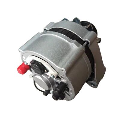 Excavator Parts Alternator EC210BLC Generator VOE20482686 20482686 for  Alternator 24V