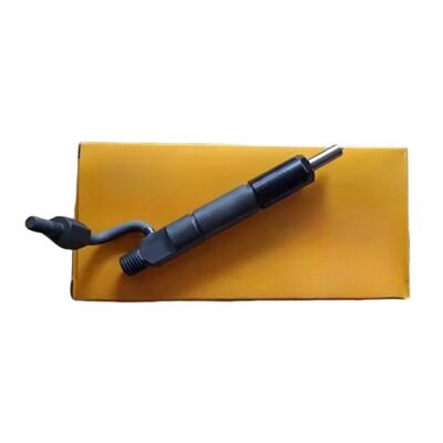 High Quality Diesel Injector Nozzle 5I-7706 5I7706 for  Engine 3064 3066 S4KT S6KT Fuel Injector