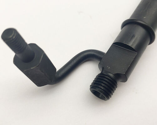 High Quality Diesel Injector Nozzle 5I-7706 5I7706 for  Engine 3064 3066 S4KT S6KT Fuel Injector