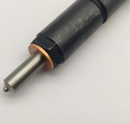 High Quality Diesel Injector Nozzle 5I-7706 5I7706 for  Engine 3064 3066 S4KT S6KT Fuel Injector