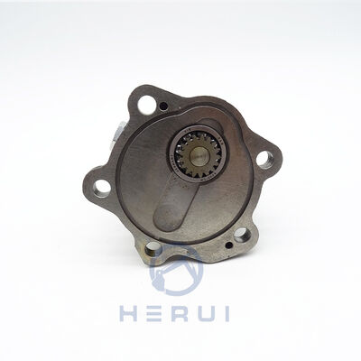 Fuel Transfer Pump 293-0429 2930429 Oil Pump for Engine C6.4 C6.6 Excavator E320C E320B E323D