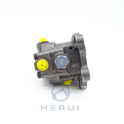 Fuel Transfer Pump 293-0429 2930429 Oil Pump for Engine C6.4 C6.6 Excavator E320C E320B E323D