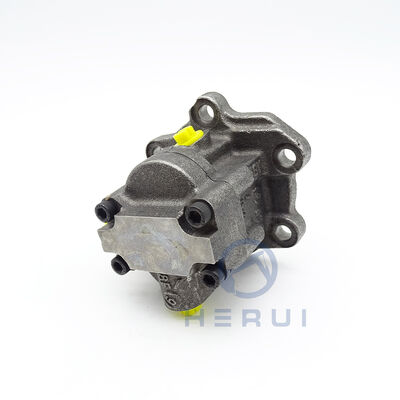 Fuel Transfer Pump 293-0429 2930429 Oil Pump for Engine C6.4 C6.6 Excavator E320C E320B E323D
