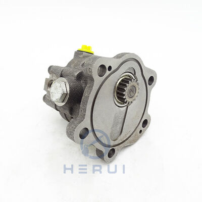 Fuel Pump 2930249 293-0249 for Excavator E320D 319D C4.2 C6.6 C6.4