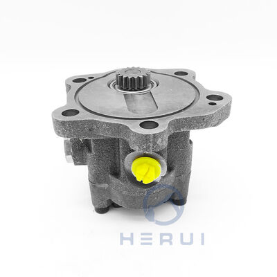 Diesel Fuel Transfer Pump 47957315 for Excavator E320D E323 426-4806 C6.6 Engine