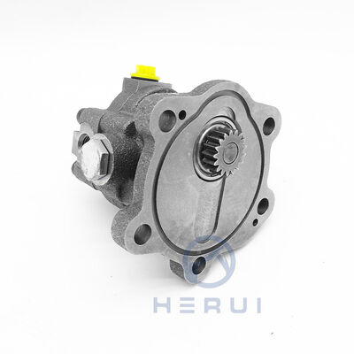 Diesel Fuel Transfer Pump 47957315 for Excavator E320D E323 426-4806 C6.6 Engine