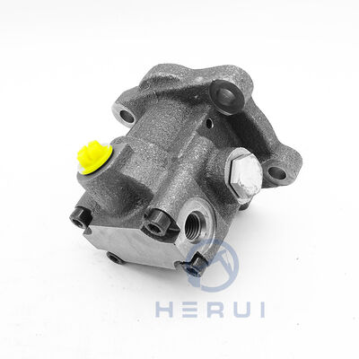 Diesel Fuel Transfer Pump 47957315 for Excavator E320D E323 426-4806 C6.6 Engine