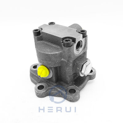 Diesel Fuel Transfer Pump 47957315 for Excavator E320D E323 426-4806 C6.6 Engine