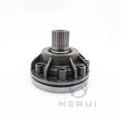 Hydraulic Pump Oil Pump AT440858 Transmission Charge Pump for Excavator JCB 310SK 310J 315SK 210LJ 310K 310SJ 315SJ 325J 325K